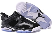 Jordan 6 Low-002